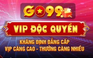 Read more about the article Những Lưu Ý Khi Tham Gia Các Casino Trực Tuyến