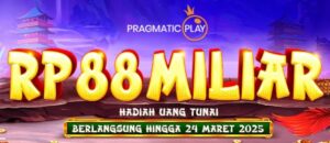 Mengapa Permainan Slot Menjadi Pilihan Populer di Kasino?