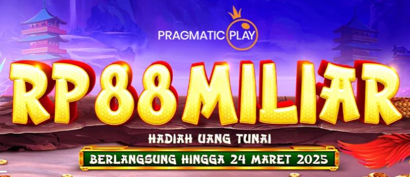 You are currently viewing Mengapa Permainan Slot Menjadi Pilihan Populer di Kasino?